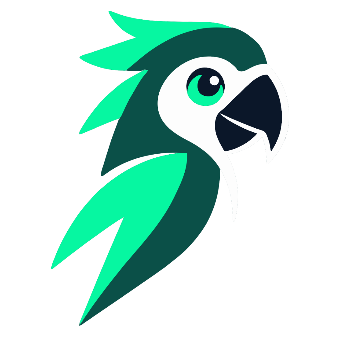 ARA