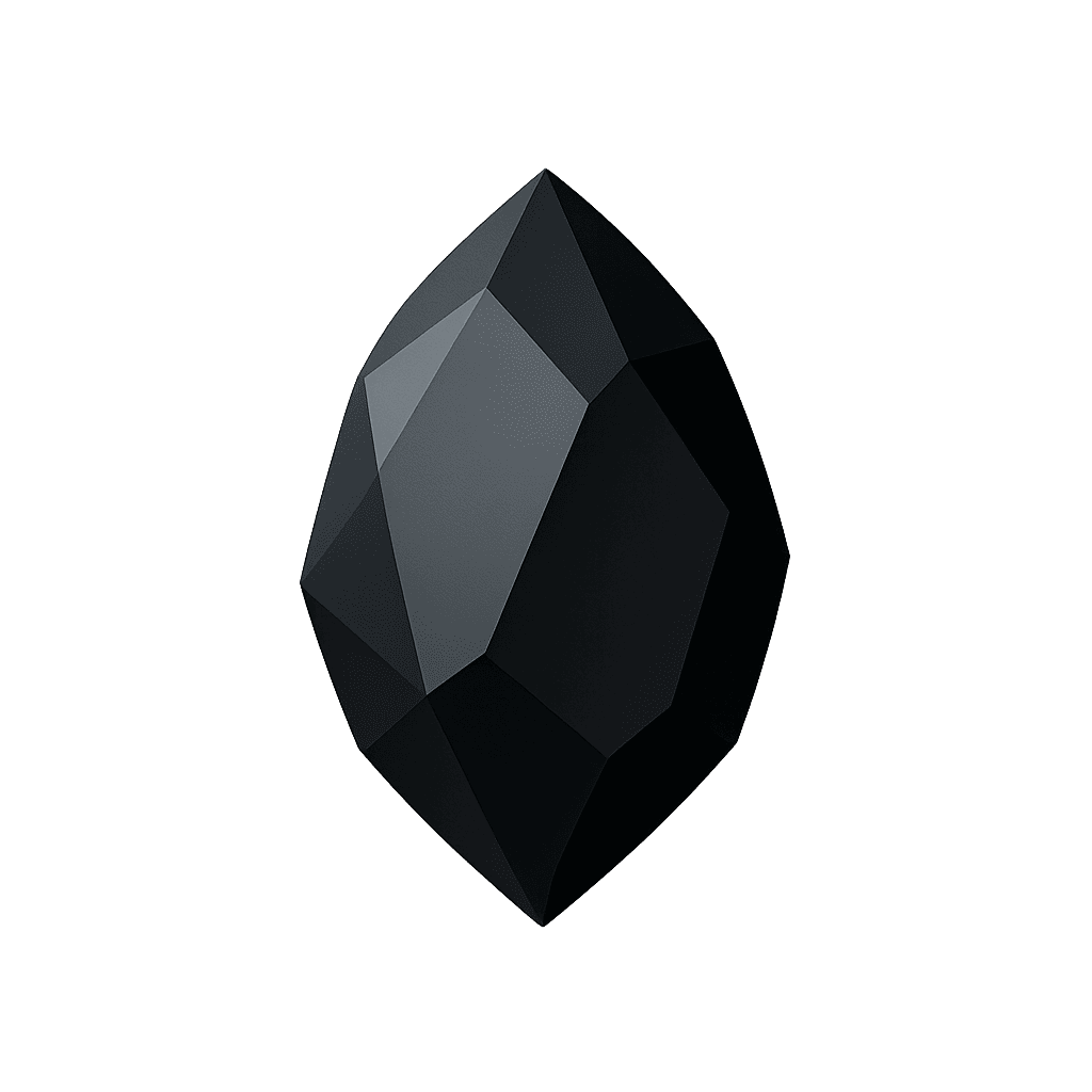 Onyx Stack